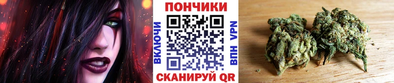Как найти закладки Никольское COCAIN МЕФ СК Каннабис