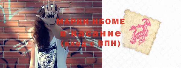 таблы Надым