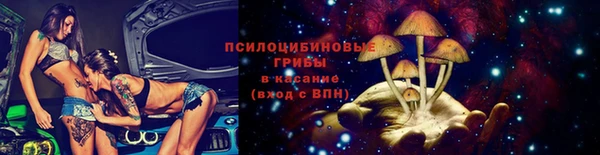таблы Надым