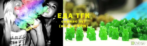 таблы Надым